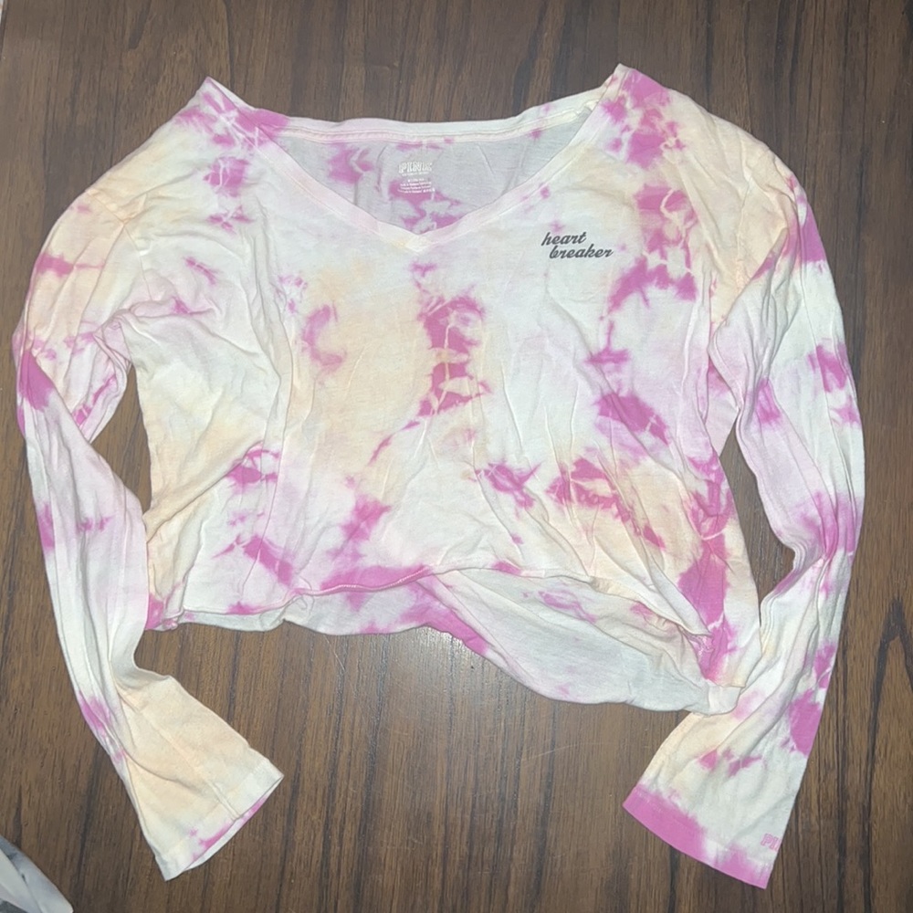 Pink/VS bundle! - Picture 6 of 7